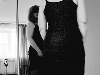 Erotiska video tērzēšana _mrs_x_