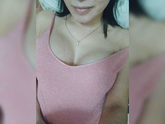 Apraides ekrānuzņēmumi Modelka12