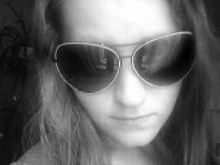 Erotiska video tērzēšana modell20