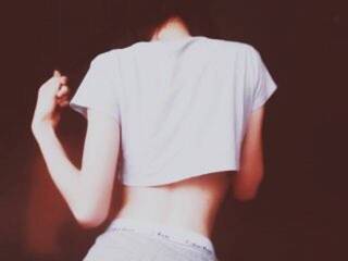 Erotiska video tērzēšana ModelLive