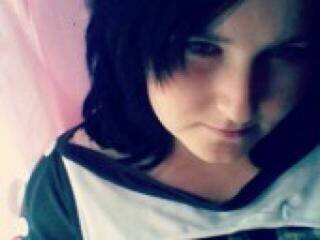 Erotiska video tērzēšana modellka21