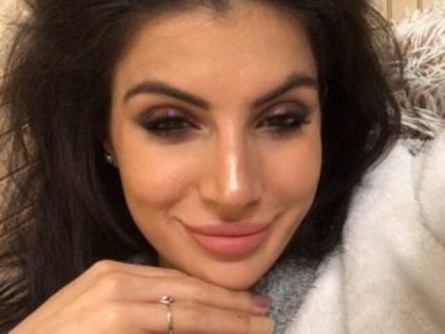 Apraides ekrānuzņēmumi _SWEEETY_