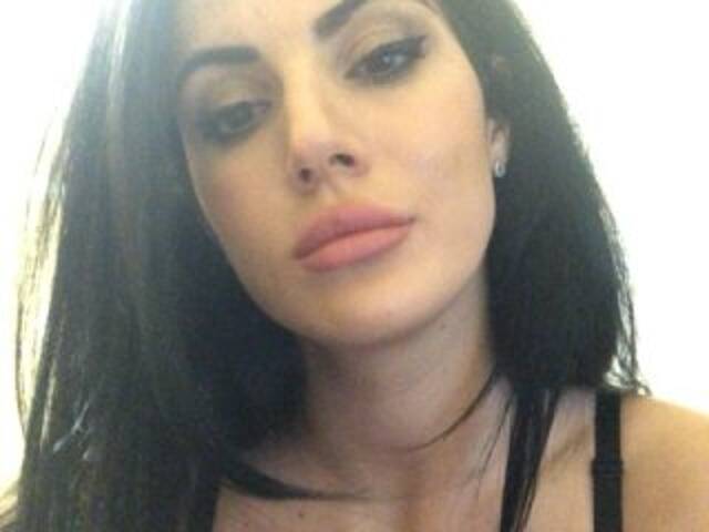 Apraides ekrānuzņēmumi _SWEEETY_