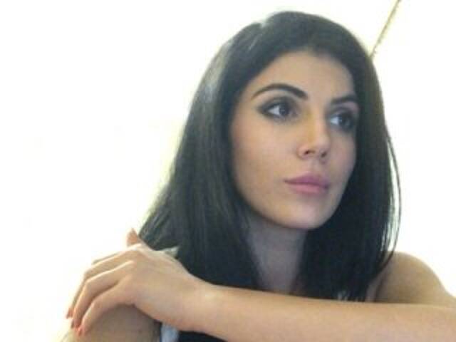 Apraides ekrānuzņēmumi _SWEEETY_