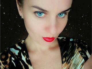 Erotiska video tērzēšana Modelnotka