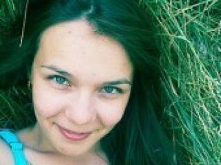 Erotiska video tērzēšana modelxz