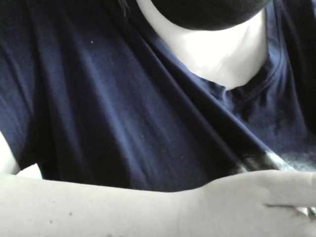 Apraides ekrānuzņēmumi modesty1