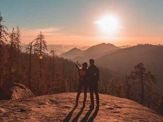 Erotiska video tērzēšana modu-tony-