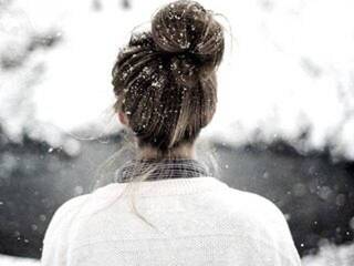 Erotiska video tērzēšana ModWagner