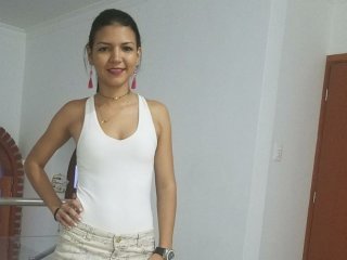 Profila foto Mohanasohorny