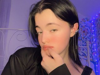 Erotiska video tērzēšana MoiraSesay