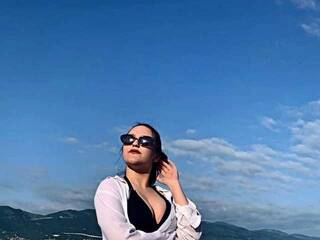 Erotiska video tērzēšana Mojito01