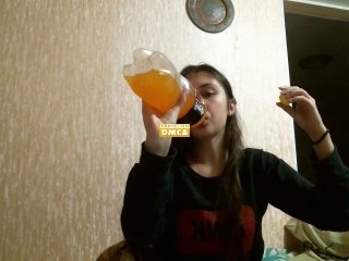 Apraides ekrānuzņēmumi MOJl0D0CTb