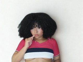 Erotiska video tērzēšana Mokkaa-