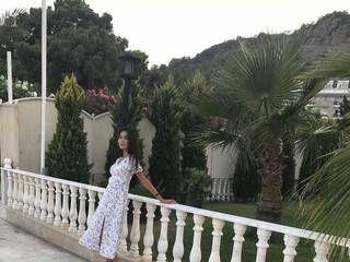 Erotiska video tērzēšana MokkaWei