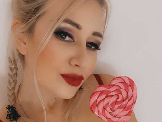 Profila foto mokkoann