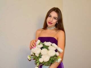 Erotiska video tērzēšana MoleculeOfYou