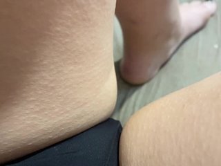 Erotiska video tērzēšana Molii-Molii35