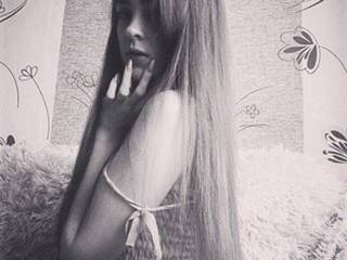 Erotiska video tērzēšana MolliMow