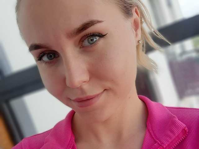 Profila foto Molliea