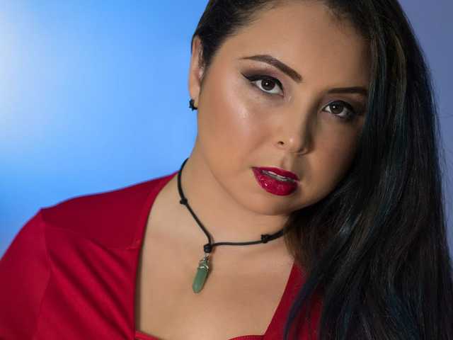 Profila foto mollieblue69