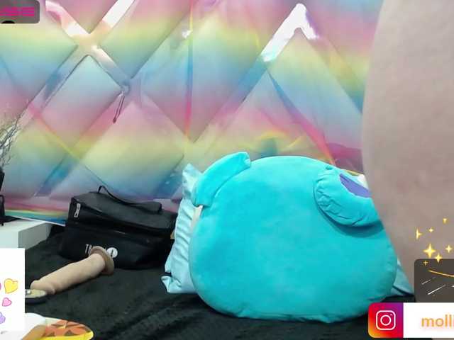 Apraides ekrānuzņēmumi mollieblue69