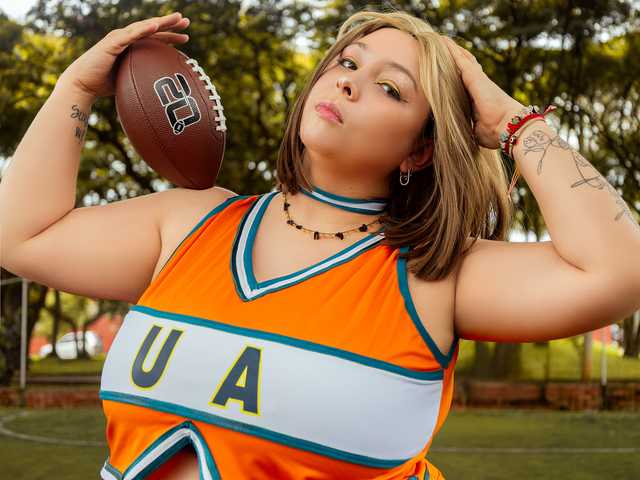 Profila foto mollieblue69