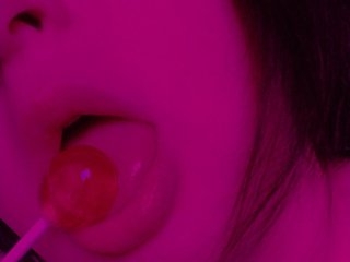 Erotiska video tērzēšana mollkozzzz