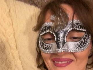 Erotiska video tērzēšana molly-38