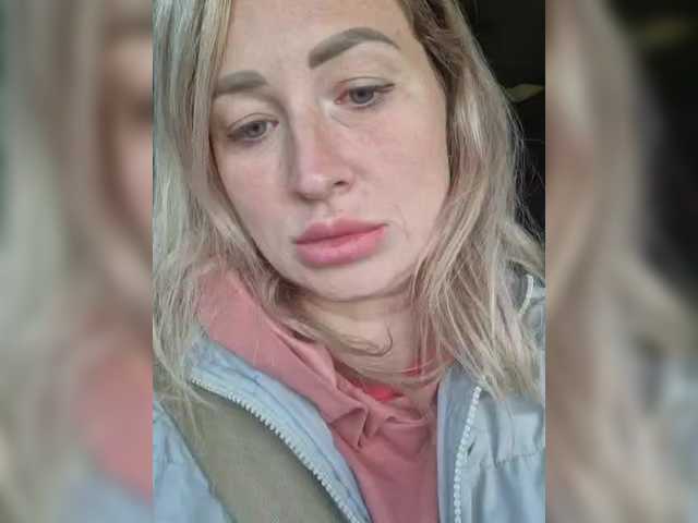 Apraides ekrānuzņēmumi MOLLY-7