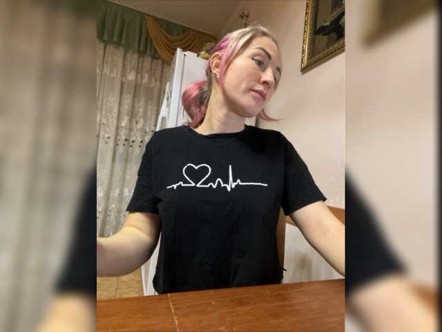 Apraides ekrānuzņēmumi MOLLY-7