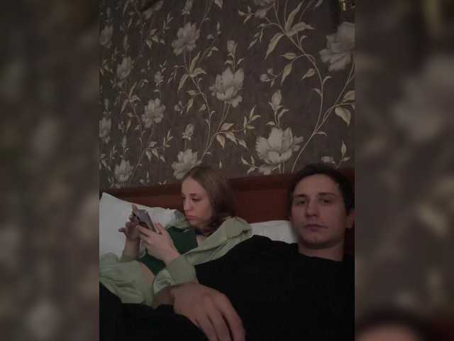 Apraides ekrānuzņēmumi Molly-and-Tommy
