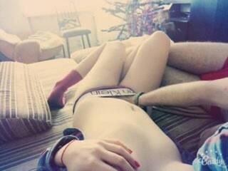 Erotiska video tērzēšana Molly-Bart69