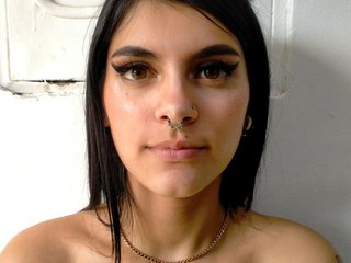 Erotiska video tērzēšana Molly-Khalifa