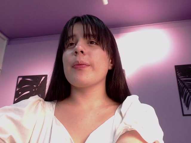 Fotogrāfijas molly-madisso hello guys, do not be shy and come and play with your little naughty #bbw #deepthroat #ahegao #daddy #anal