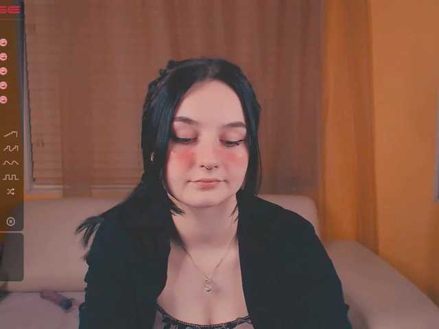 Apraides ekrānuzņēmumi molly-magic