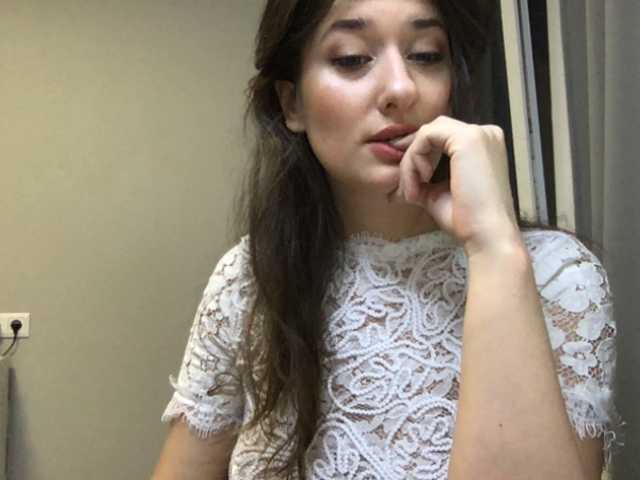 Apraides ekrānuzņēmumi molly4you