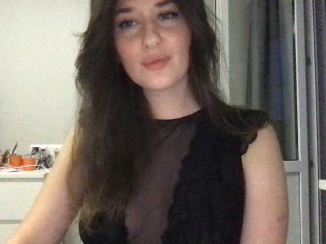 Apraides ekrānuzņēmumi molly4you