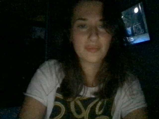 Apraides ekrānuzņēmumi molly4you