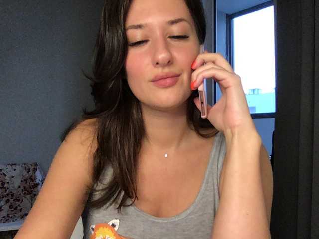 Apraides ekrānuzņēmumi molly4you