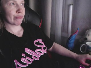 Erotiska video tērzēšana Molly6362