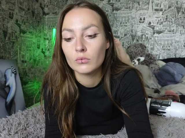 Apraides ekrānuzņēmumi Mini-Molly69x