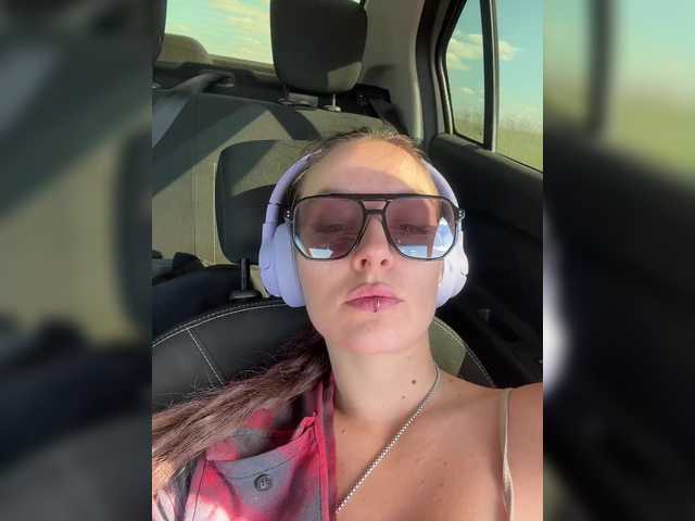 Apraides ekrānuzņēmumi Mini-Molly69x