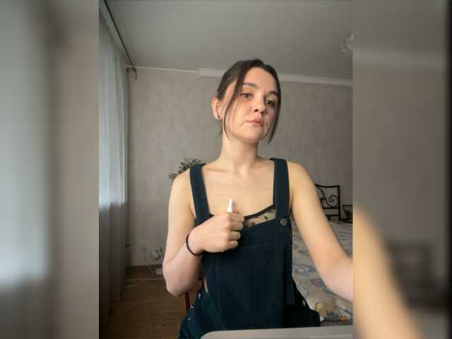 Apraides ekrānuzņēmumi StayChic