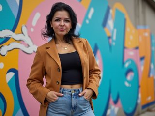 Erotiska video tērzēšana Mollybrunett