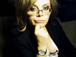 Profila foto MollyCAM