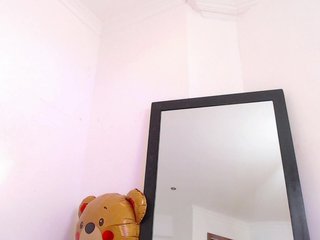 Erotiska video tērzēšana mollycurvyhot