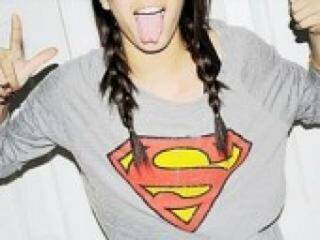 Erotiska video tērzēšana mollydolls