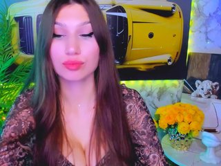 Erotiska video tērzēšana CarolineM