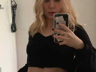 Erotiska video tērzēšana mollylanca